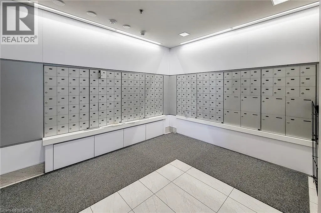2093 FAIRVIEW Street Unit# 1810 #1810