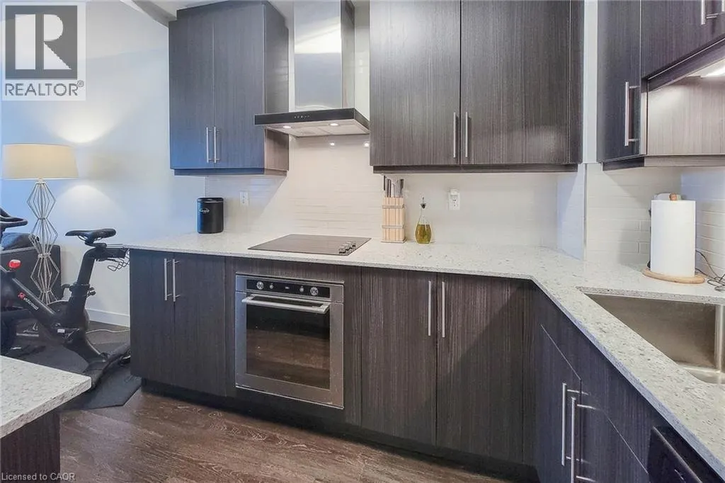 2093 FAIRVIEW Street Unit# 1810 #1810