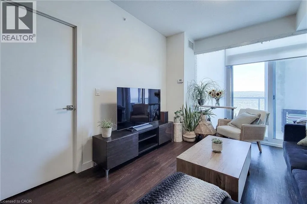2093 FAIRVIEW Street Unit# 1810 #1810