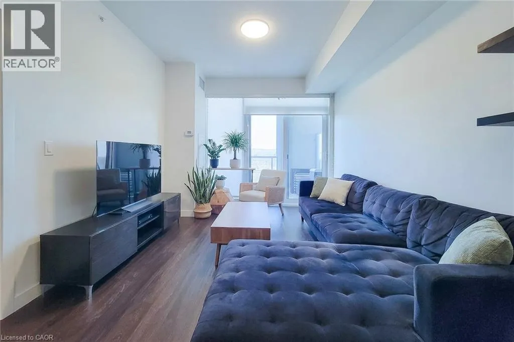 2093 FAIRVIEW Street Unit# 1810 #1810