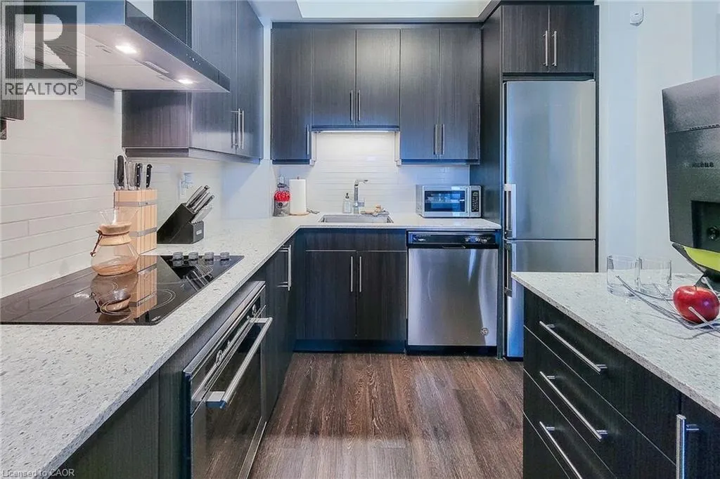 2093 FAIRVIEW Street Unit# 1810 #1810