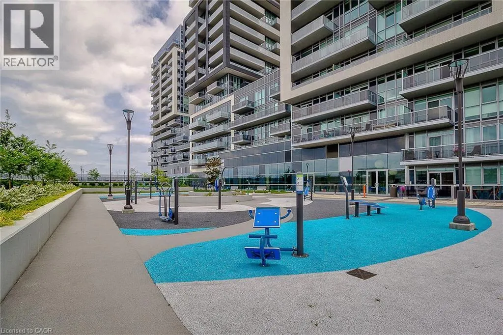 2093 FAIRVIEW Street Unit# 1810 #1810