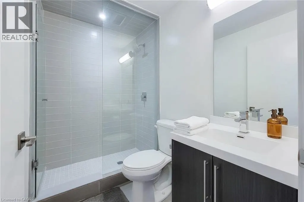 2093 FAIRVIEW Street Unit# 1810 #1810