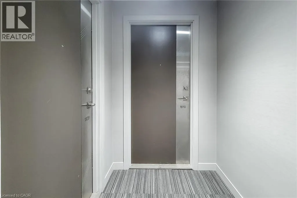 2093 FAIRVIEW Street Unit# 1810 #1810