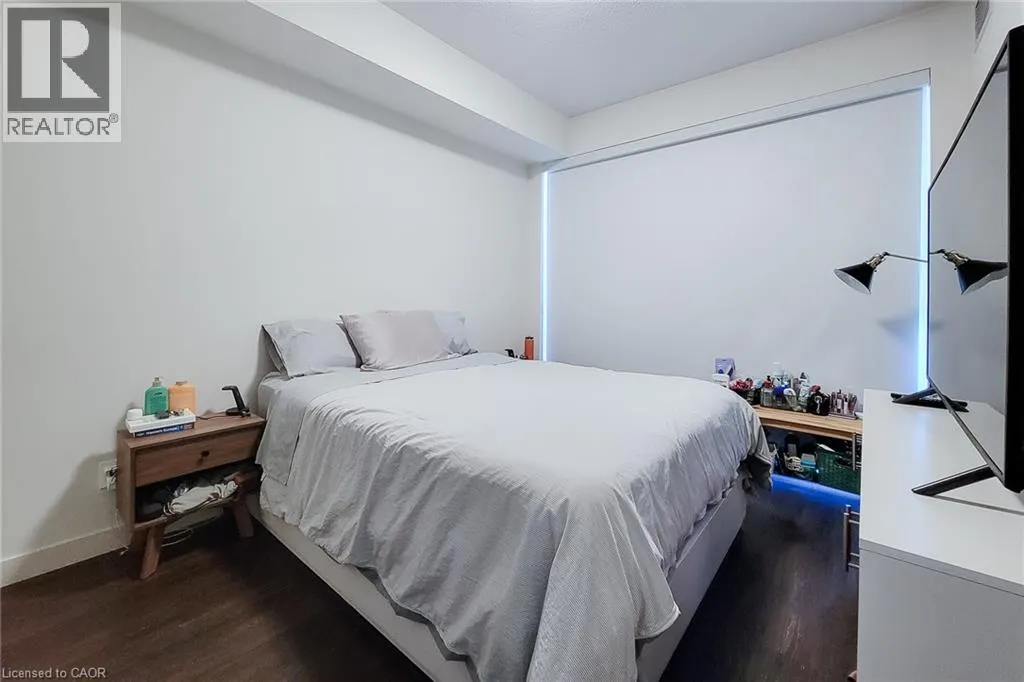 2093 FAIRVIEW Street Unit# 1810 #1810