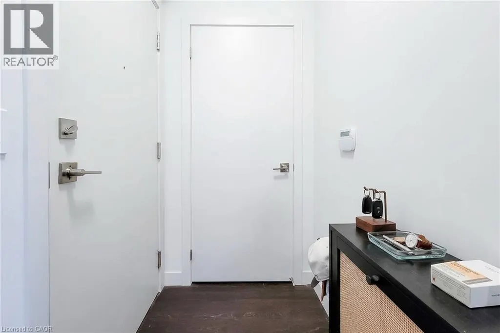 2093 FAIRVIEW Street Unit# 1810 #1810
