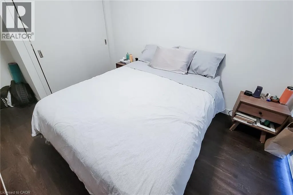 2093 FAIRVIEW Street Unit# 1810 #1810