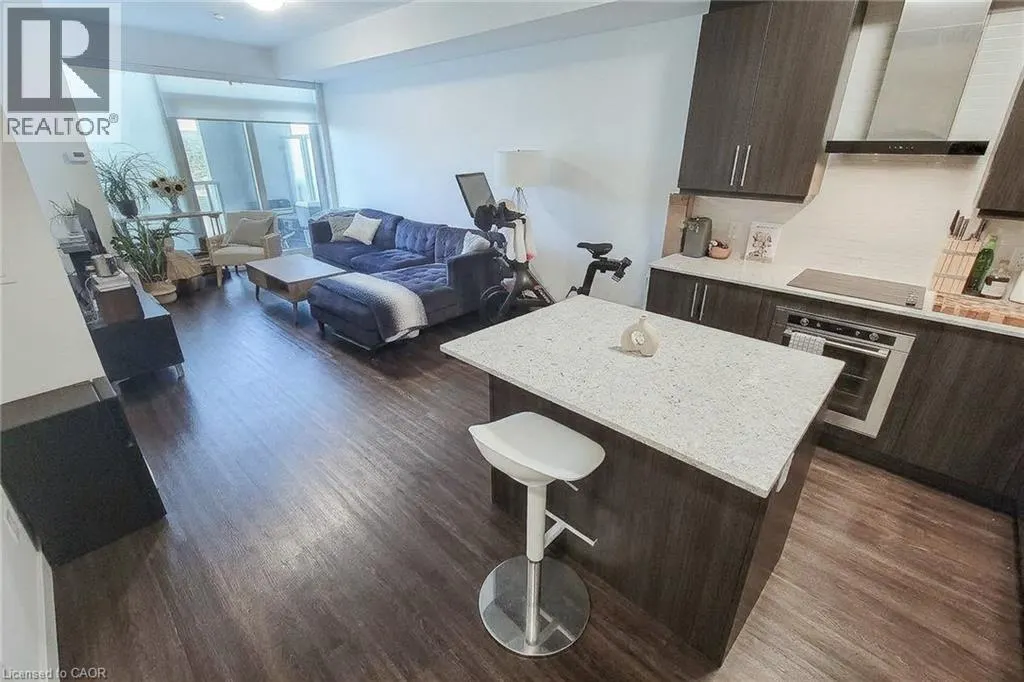 2093 FAIRVIEW Street Unit# 1810 #1810