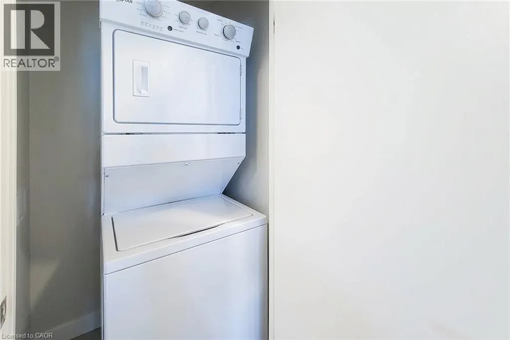 2093 FAIRVIEW Street Unit# 1810 #1810