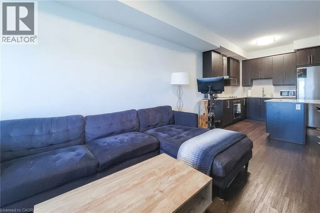 2093 FAIRVIEW Street Unit# 1810 #1810
