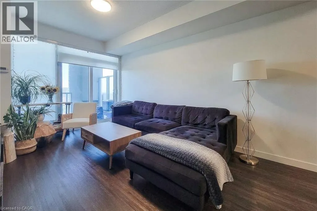 2093 FAIRVIEW Street Unit# 1810 #1810