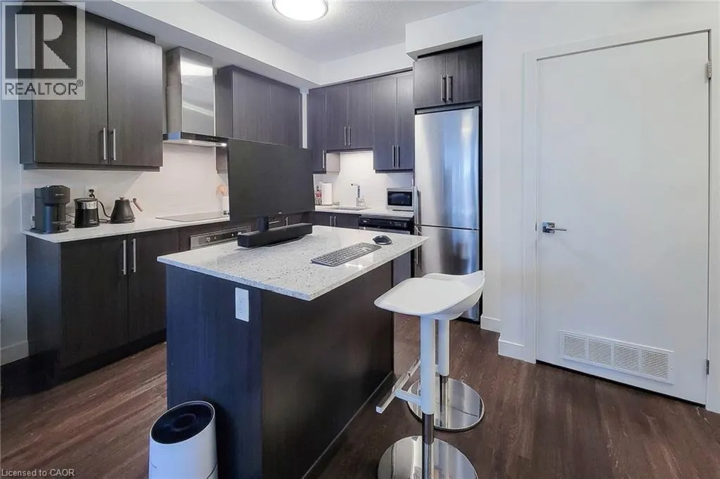 2093 FAIRVIEW Street Unit# 1810 #1810