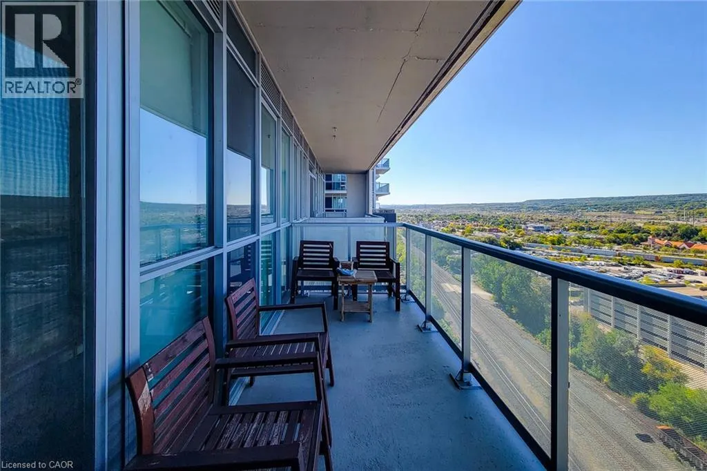 2093 FAIRVIEW Street Unit# 1810 #1810