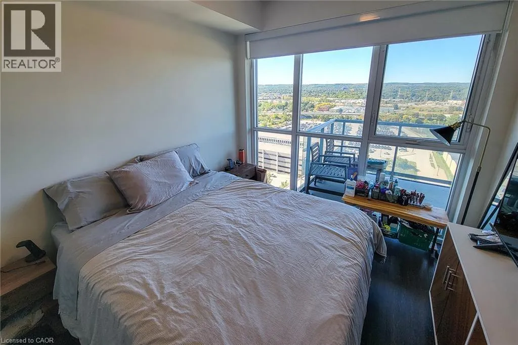 2093 FAIRVIEW Street Unit# 1810 #1810