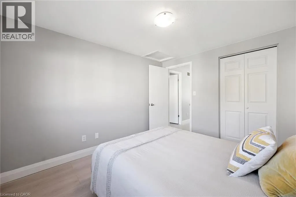 78 FOXGLOVE Crescent