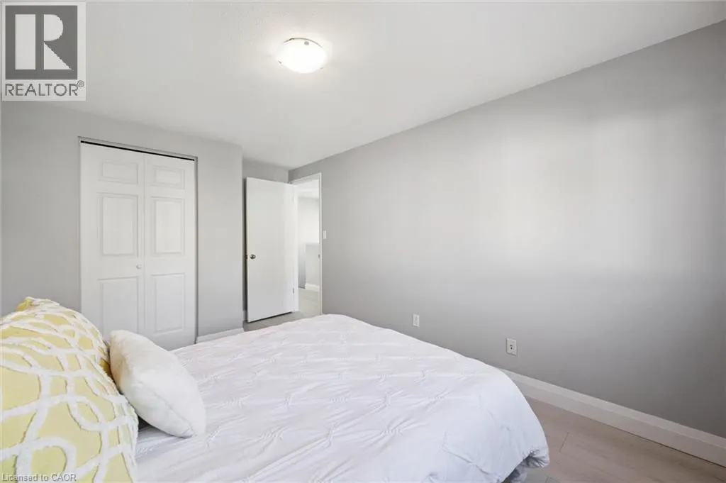 78 FOXGLOVE Crescent