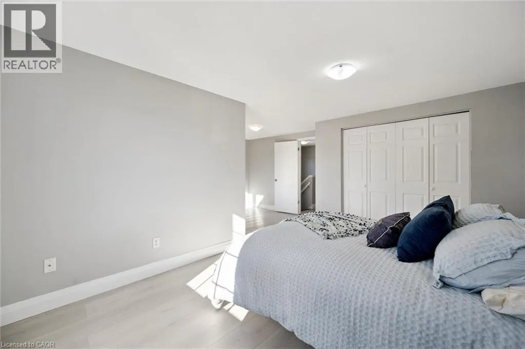 78 FOXGLOVE Crescent
