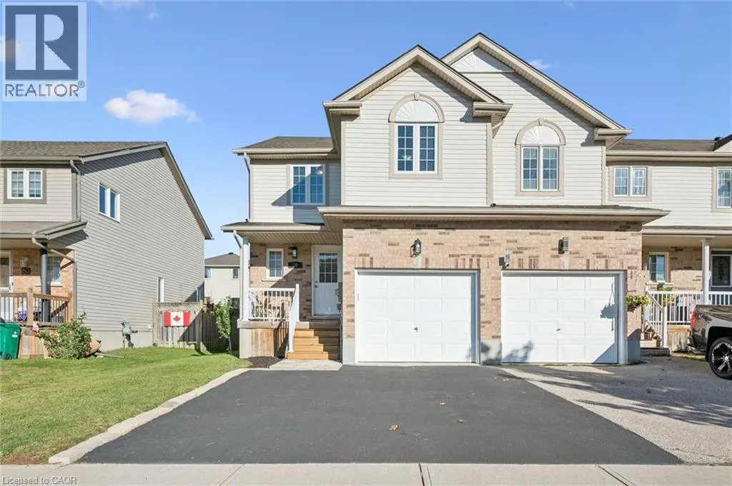 78 FOXGLOVE Crescent