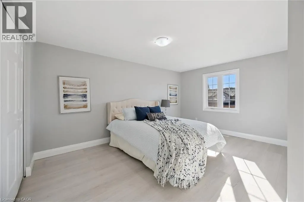 78 FOXGLOVE Crescent