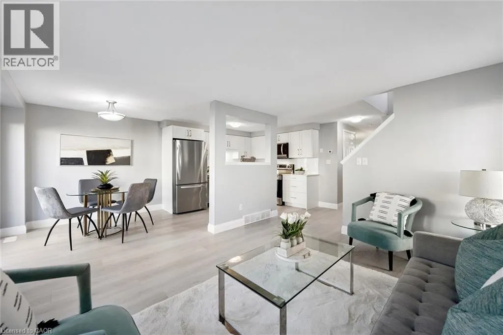 78 FOXGLOVE Crescent