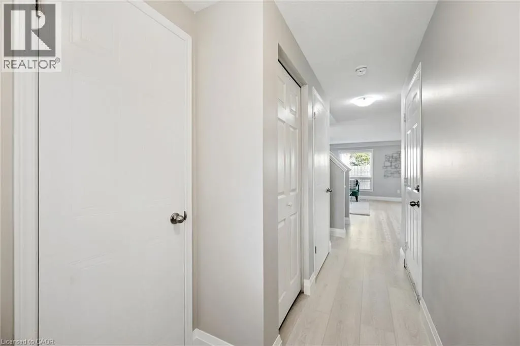 78 FOXGLOVE Crescent