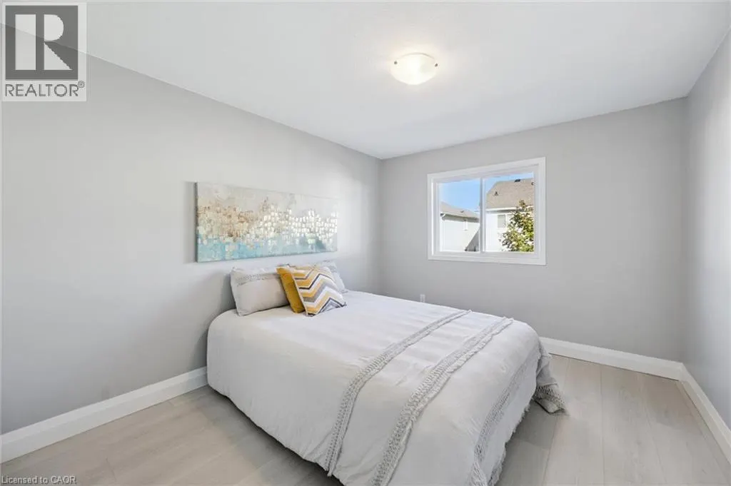 78 FOXGLOVE Crescent