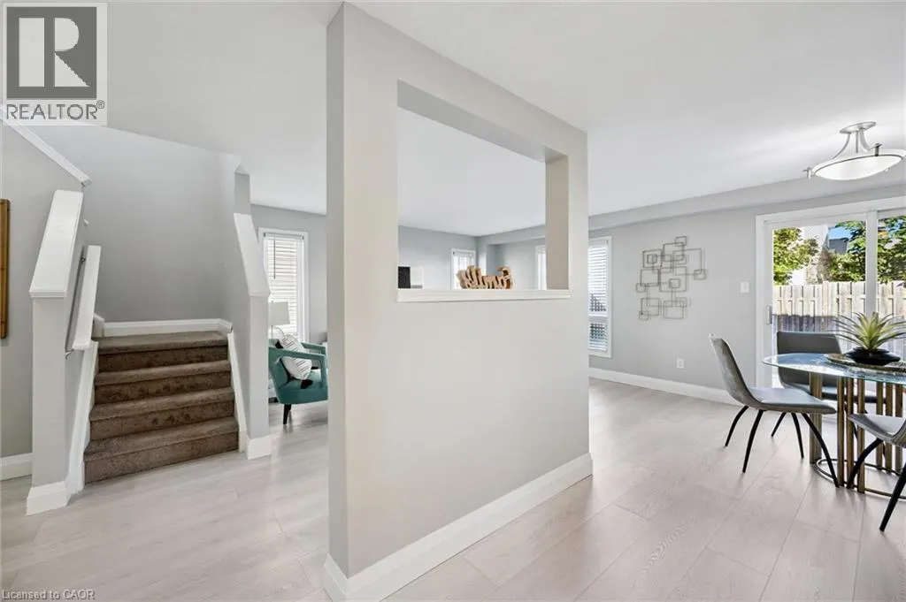 78 FOXGLOVE Crescent
