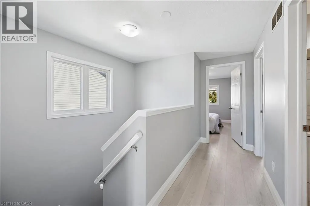 78 FOXGLOVE Crescent