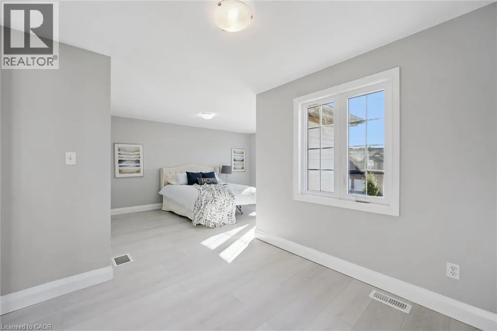 78 FOXGLOVE Crescent
