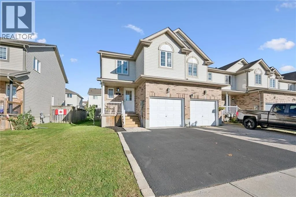 78 FOXGLOVE Crescent