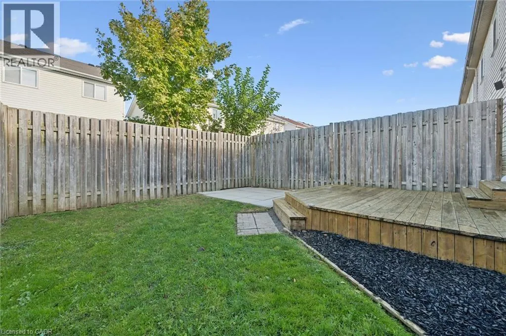 78 FOXGLOVE Crescent