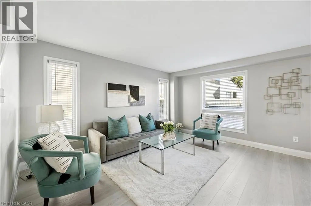 78 FOXGLOVE Crescent
