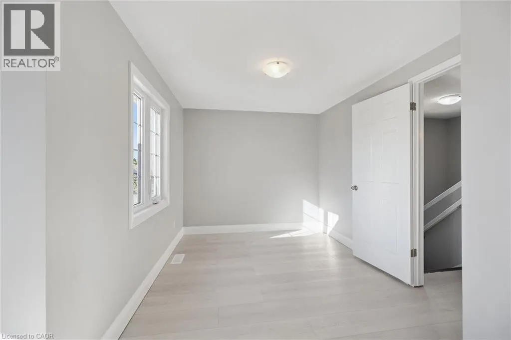 78 FOXGLOVE Crescent
