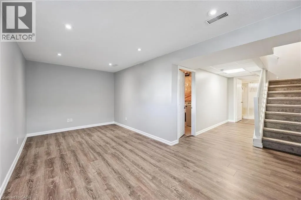 78 FOXGLOVE Crescent