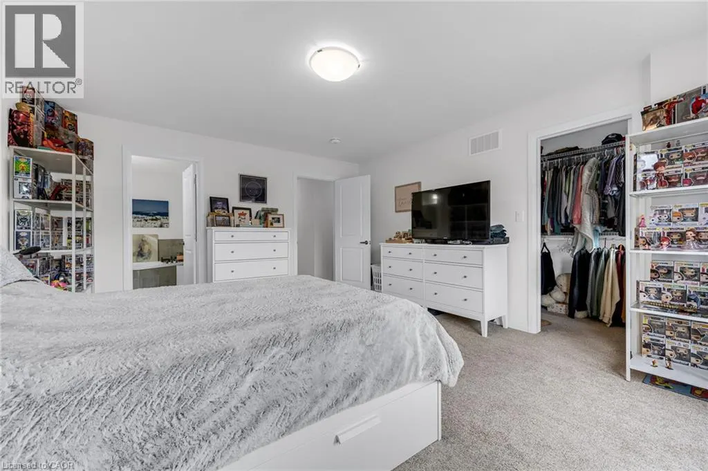 4879 CONNOR Drive