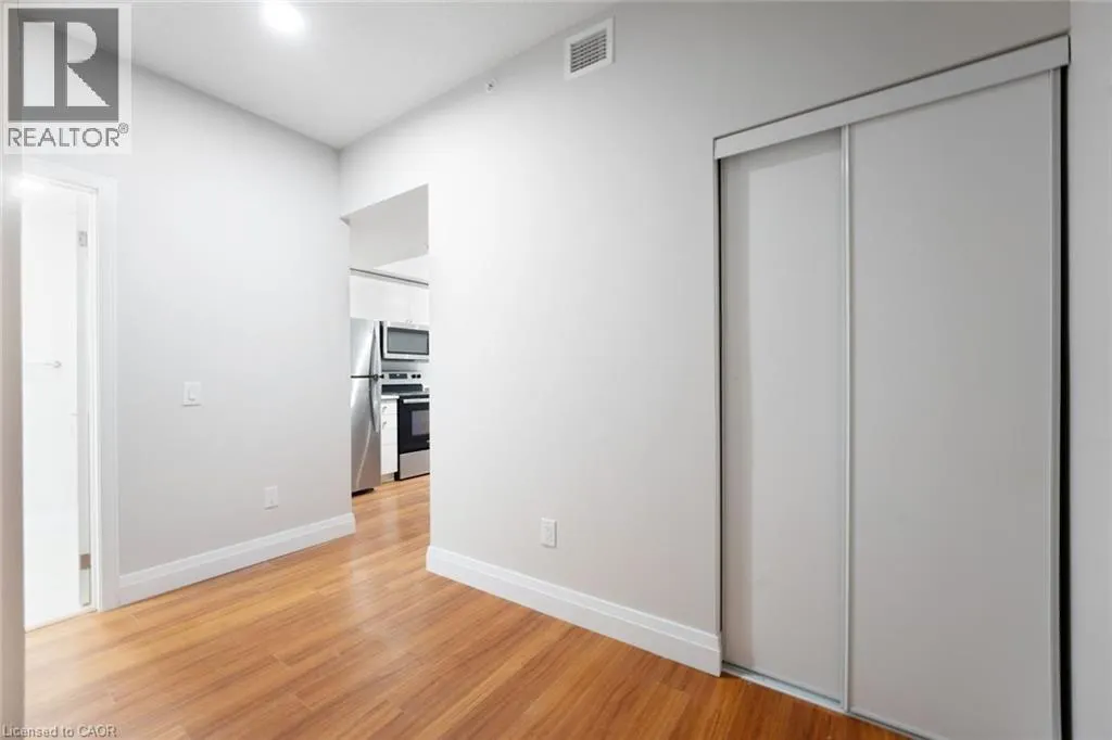 1 WELLINGTON Street Unit# 207 #207