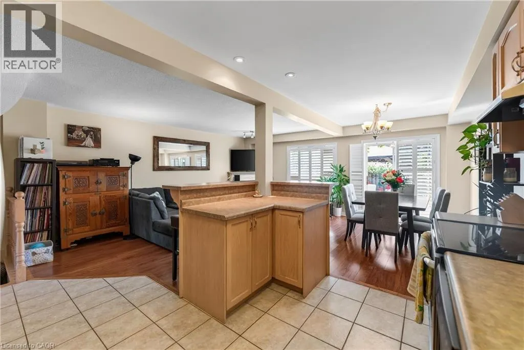 11 ELDERBERRY Avenue