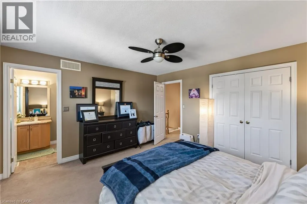 11 ELDERBERRY Avenue