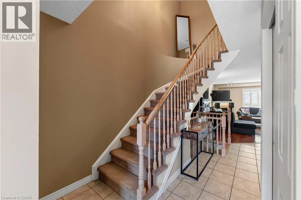 11 ELDERBERRY Avenue