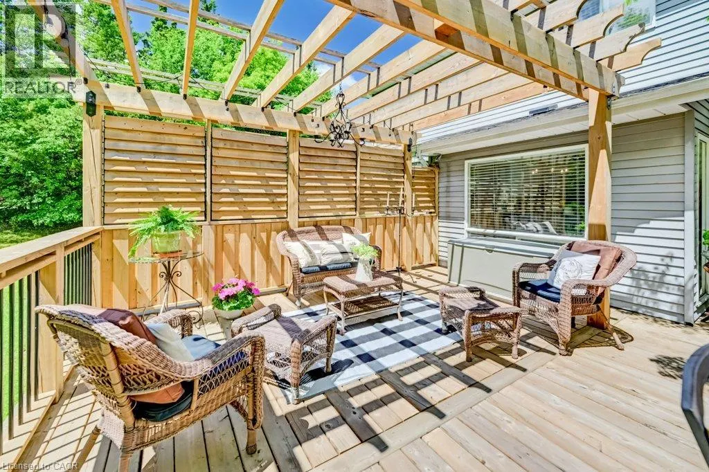 469 WESTVALE Drive