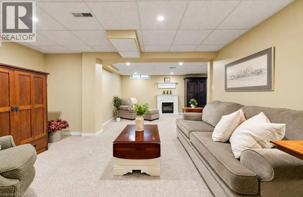 469 WESTVALE Drive