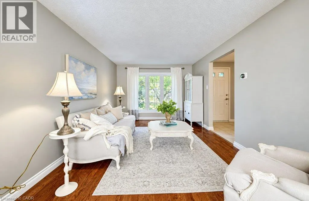 469 WESTVALE Drive