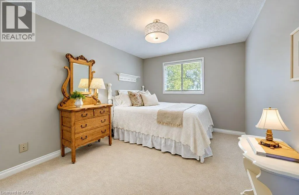 469 WESTVALE Drive