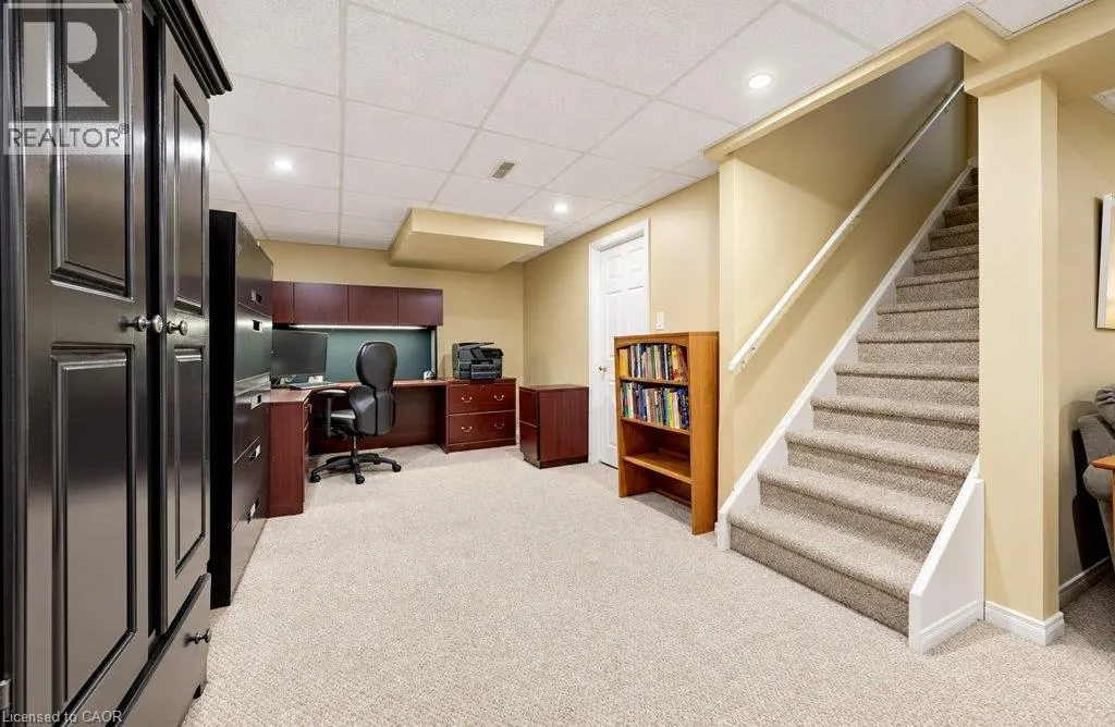 469 WESTVALE Drive