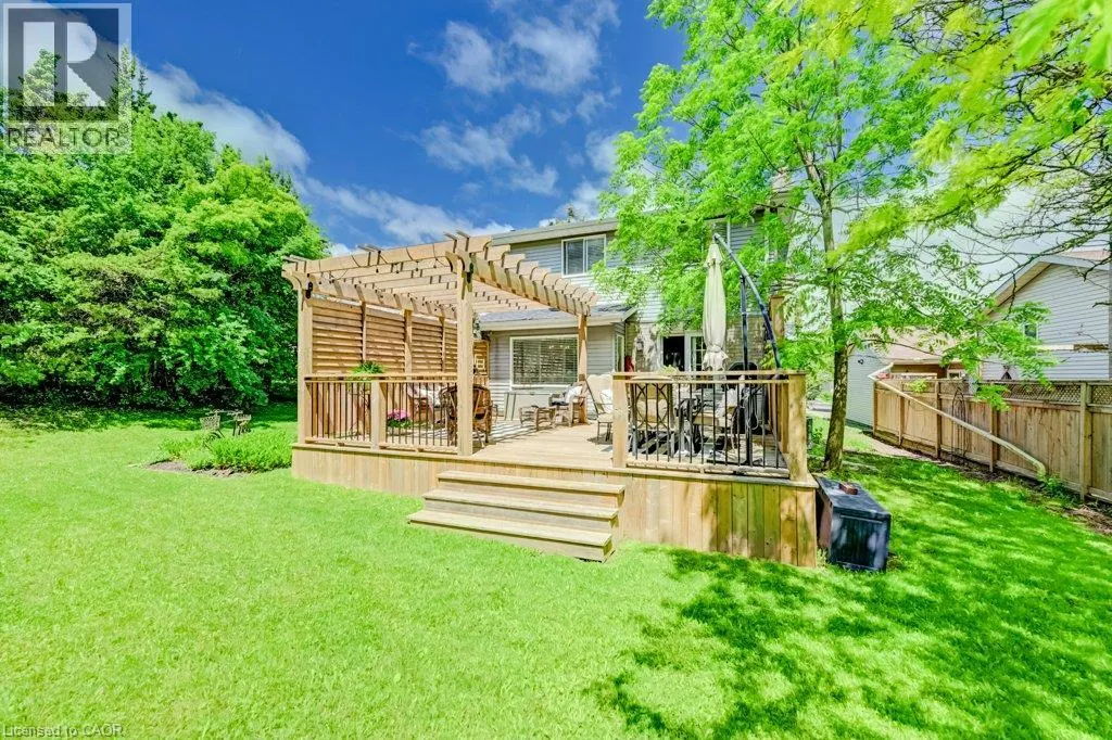 469 WESTVALE Drive