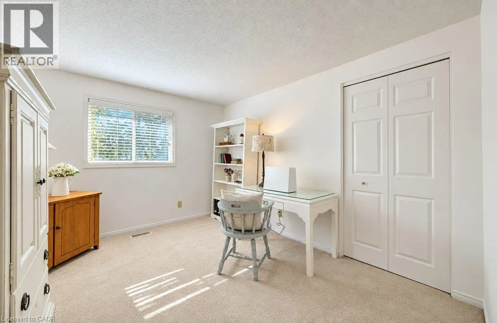 469 WESTVALE Drive
