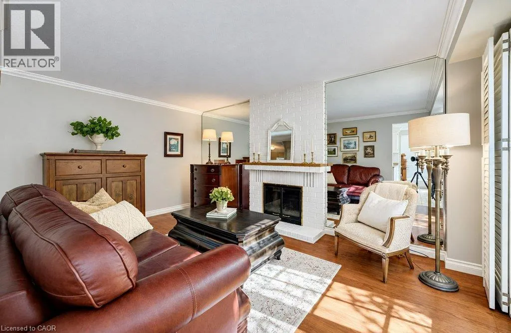 469 WESTVALE Drive
