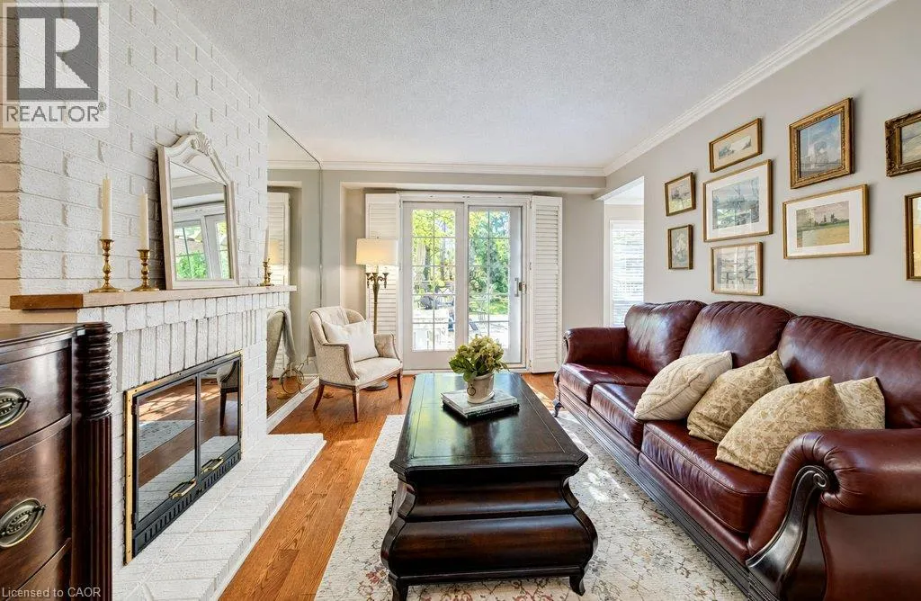 469 WESTVALE Drive