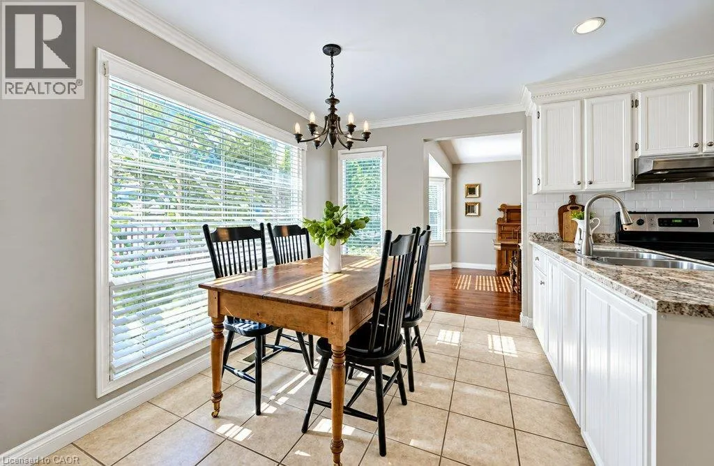 469 WESTVALE Drive
