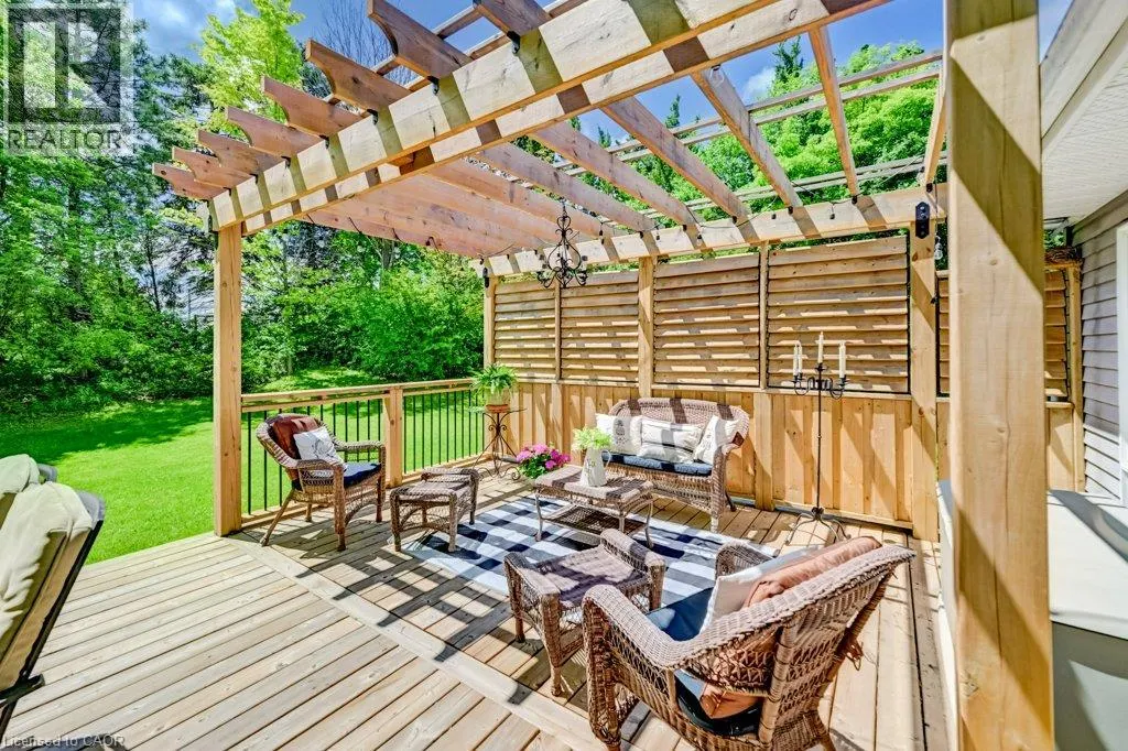 469 WESTVALE Drive